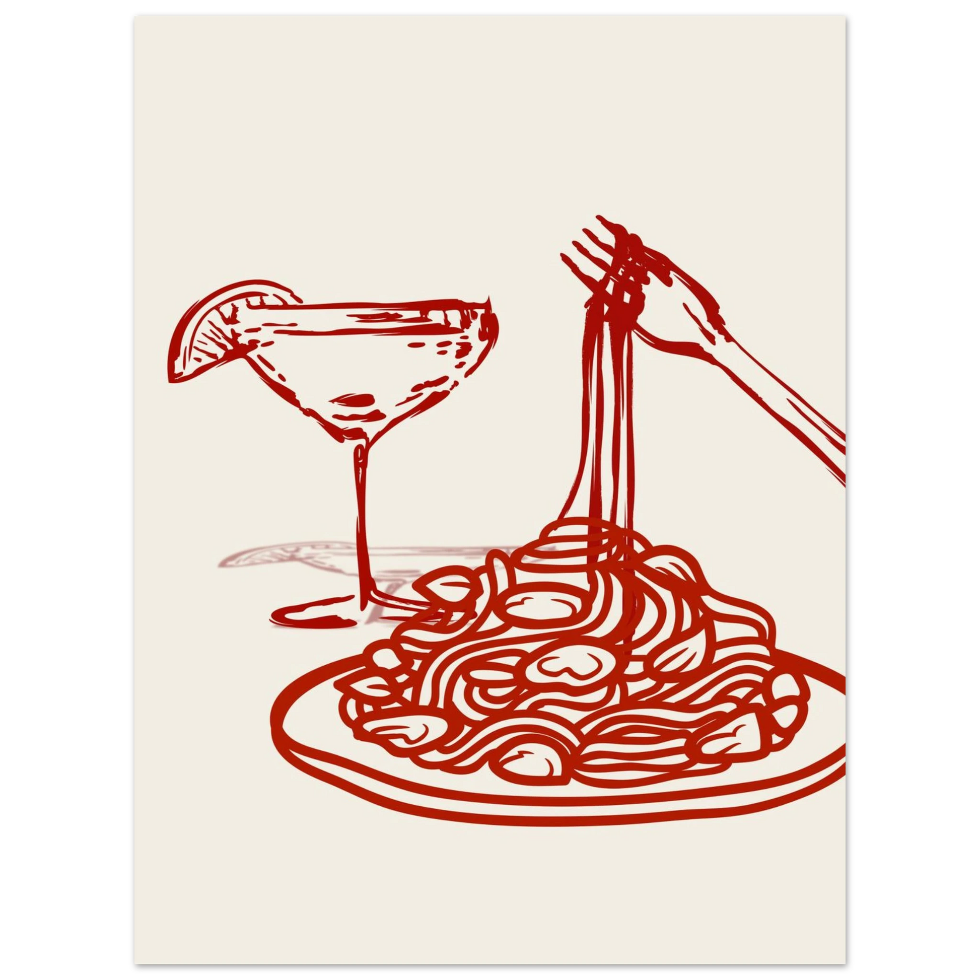 d7ad5c75-b2dc-44b9-a1bd-60a1eb4f3ef5