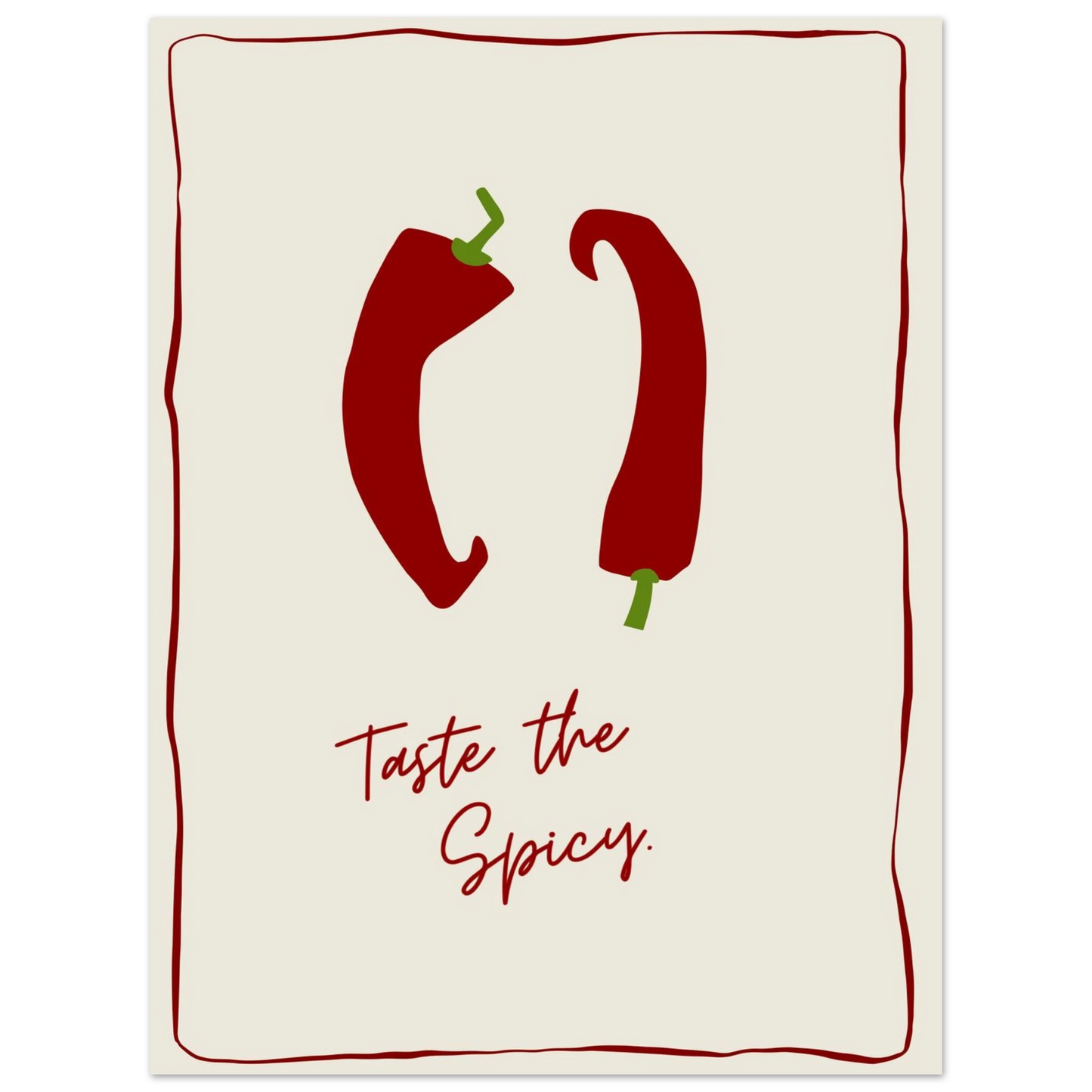 e185d27d-2b6b-4def-a826-30443922960a