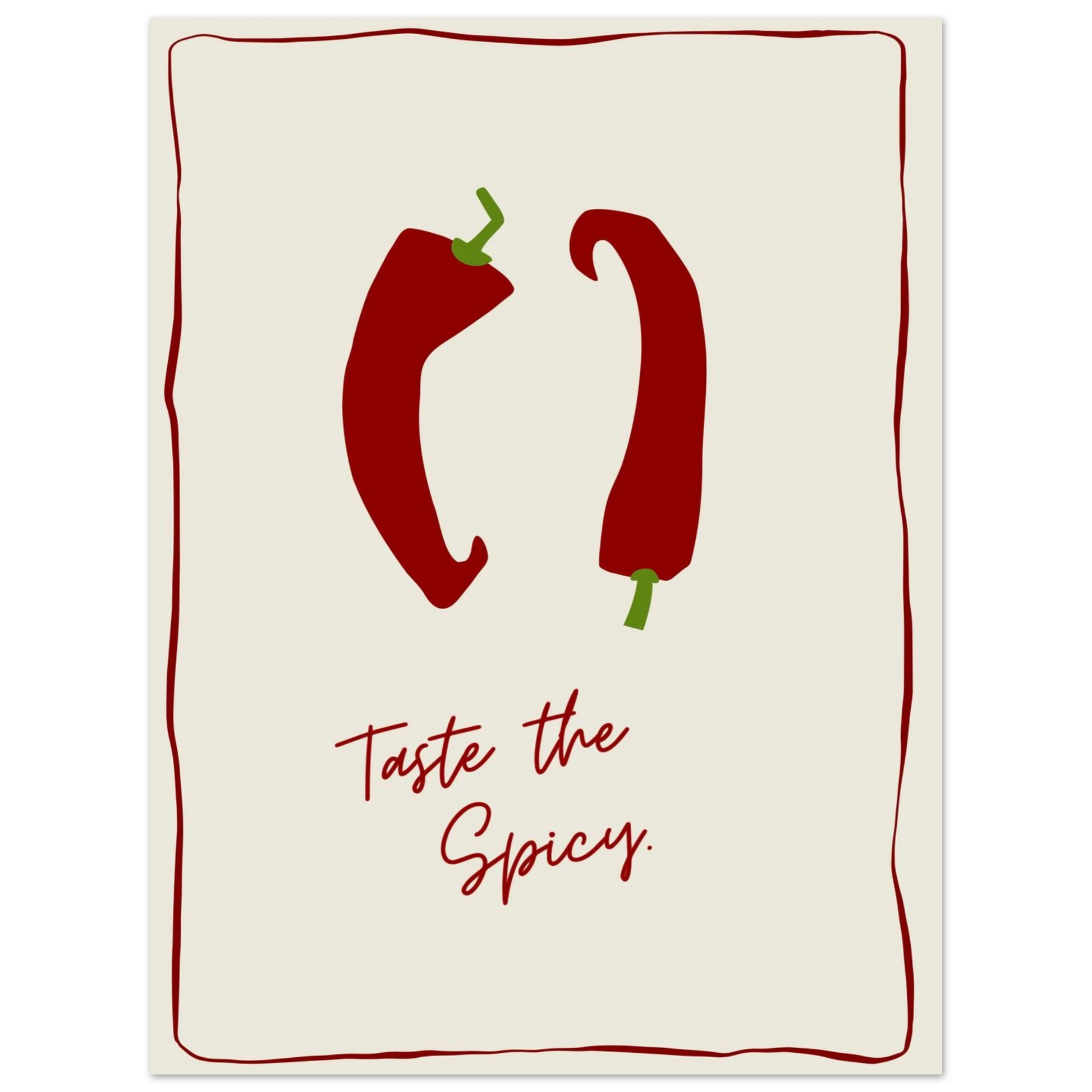 e185d27d-2b6b-4def-a826-30443922960a