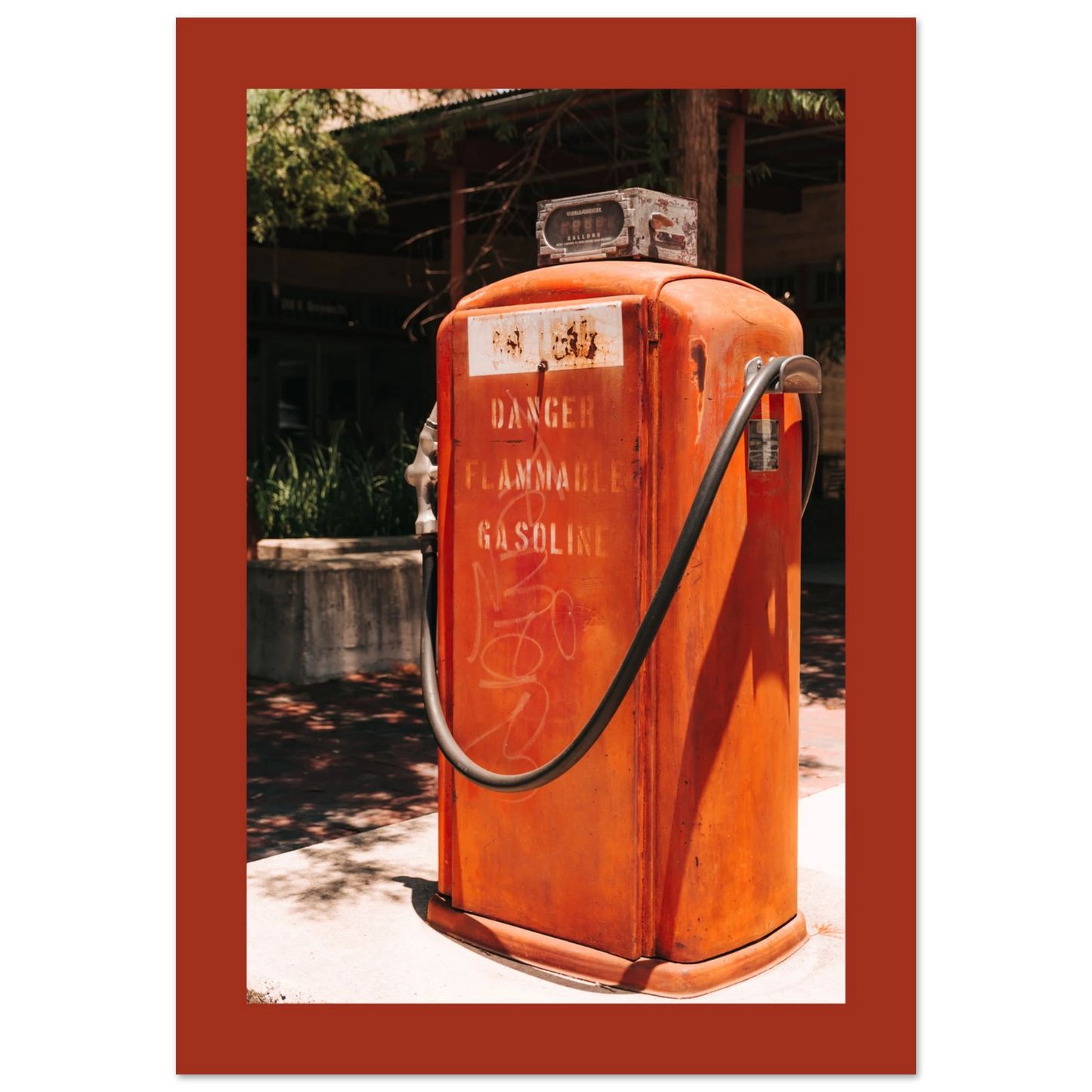 e31f842e-eca5-4d9a-b68f-169f9636b962