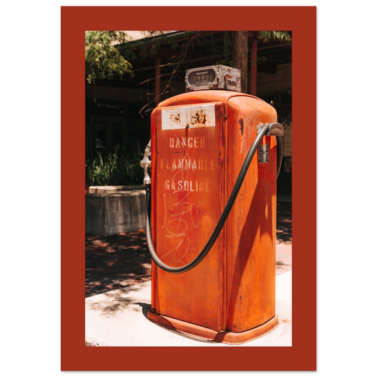 e31f842e-eca5-4d9a-b68f-169f9636b962