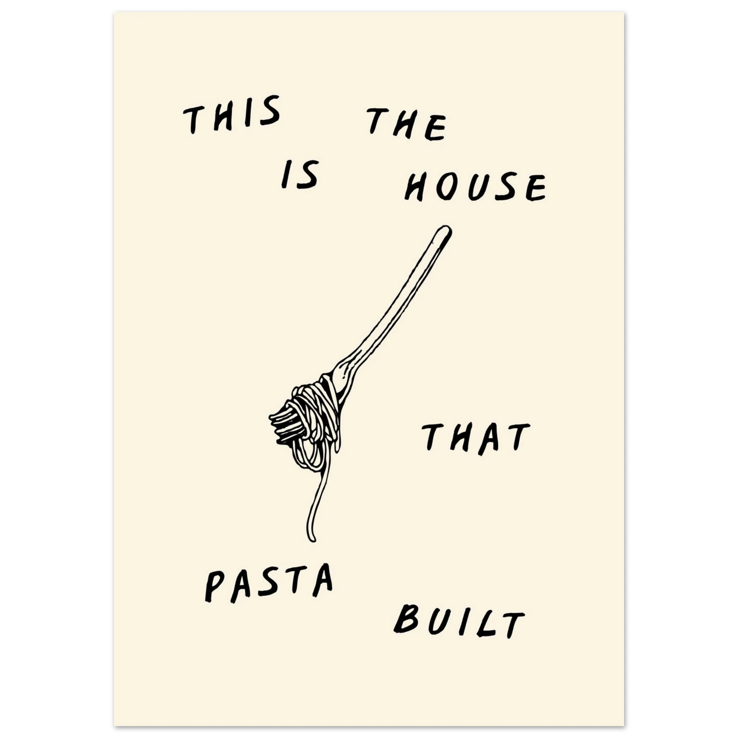 e7a9c366-f230-4fb0-b62b-d654e58a3613