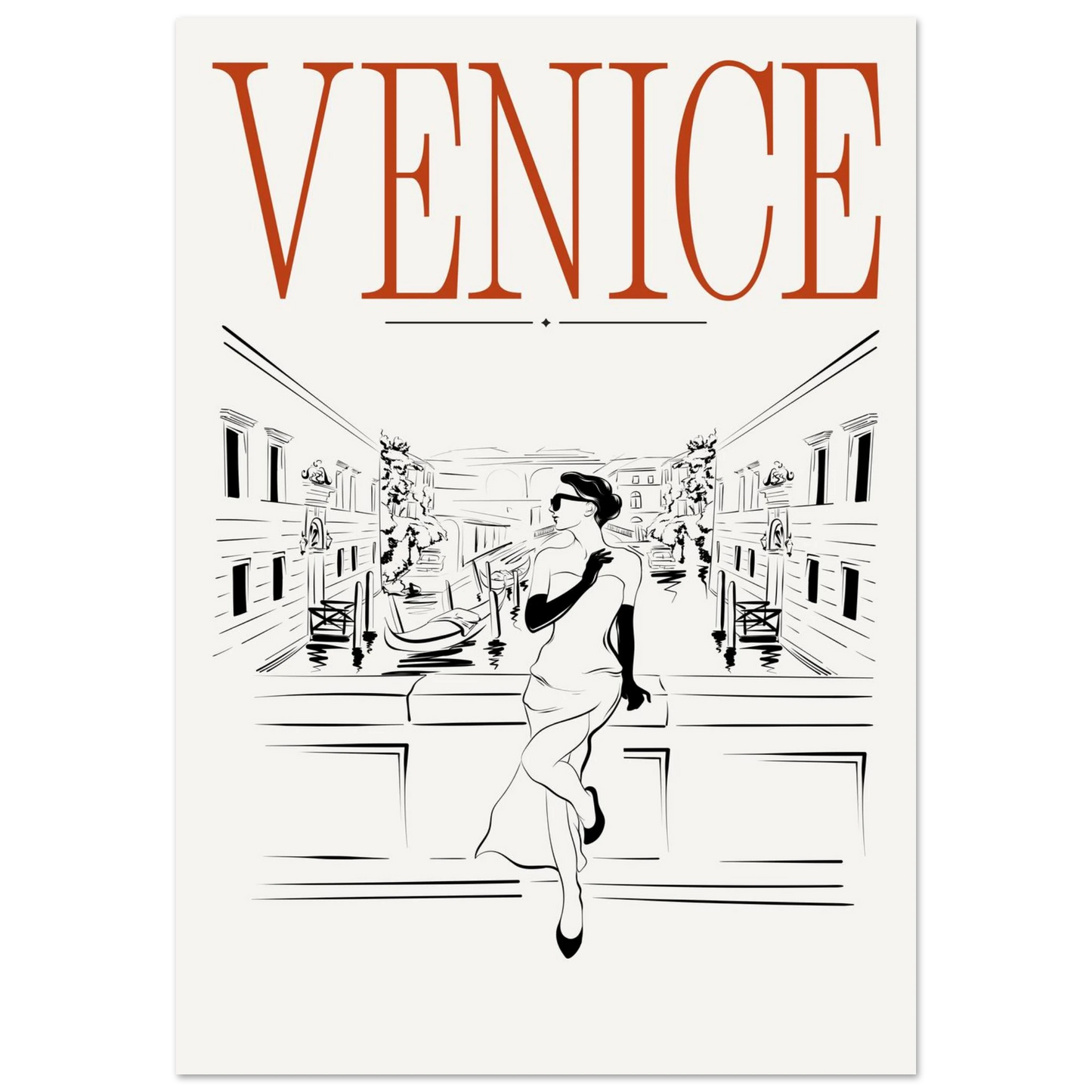 e9f4d81c-d1e2-4bf5-92ad-c3de53f7c3a2