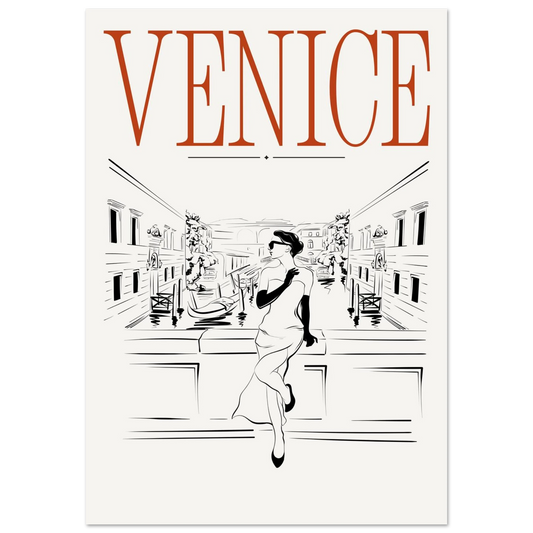 e9f4d81c-d1e2-4bf5-92ad-c3de53f7c3a2