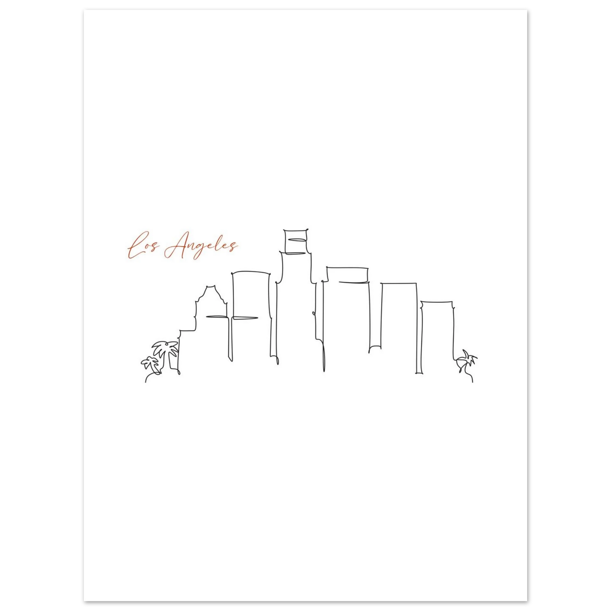 eec71480-4904-4c24-a7db-8a8ca68a93a0