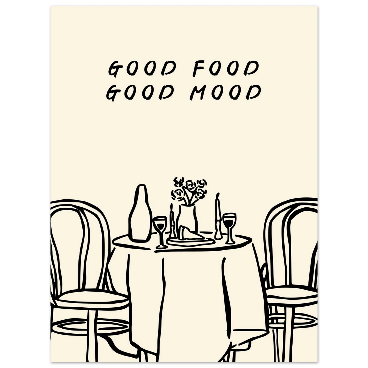 f2e547a4-9624-44bf-ba49-d254d7fbddcd