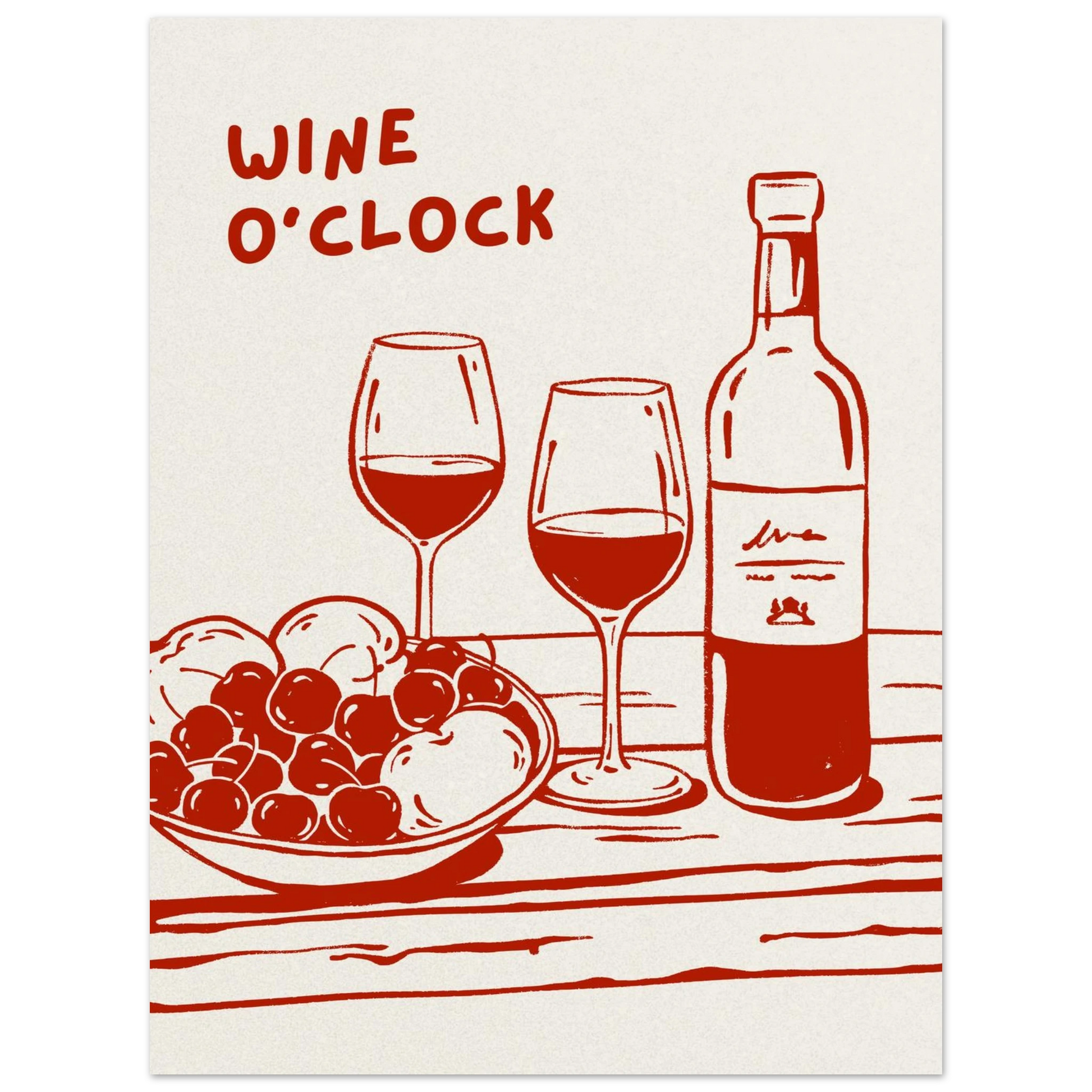 f30f0e16-e4e8-4b21-b5b9-deb6ccf43333