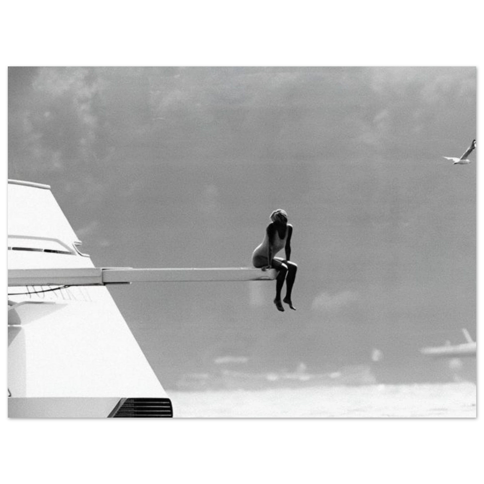 f38a82e3-dad9-48cc-8d75-e5497f70319c