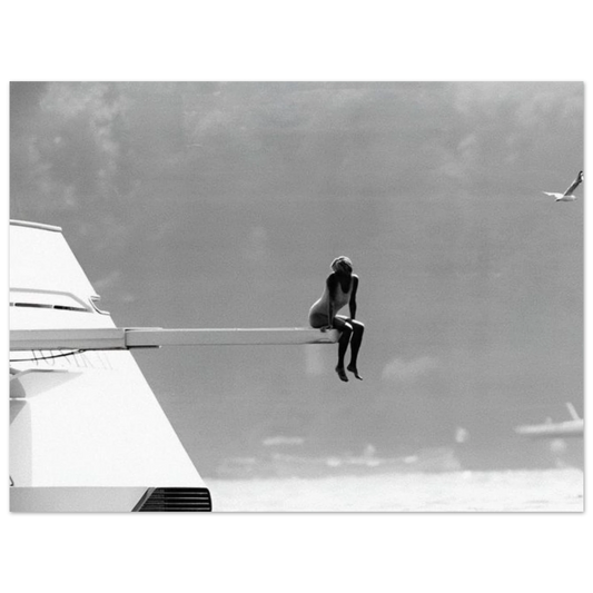 f38a82e3-dad9-48cc-8d75-e5497f70319c