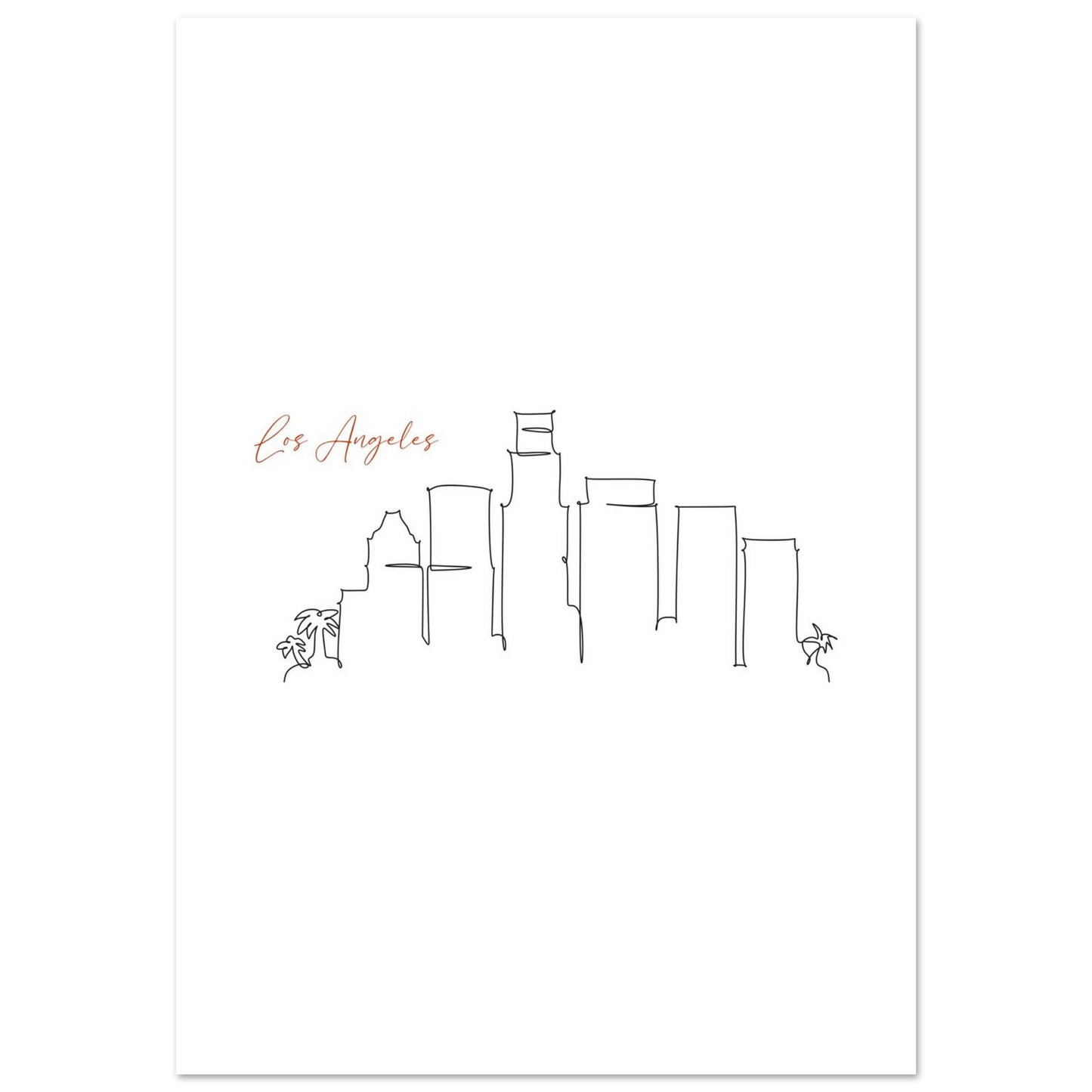 f627d83d-562f-4662-b6a1-edccd762718b