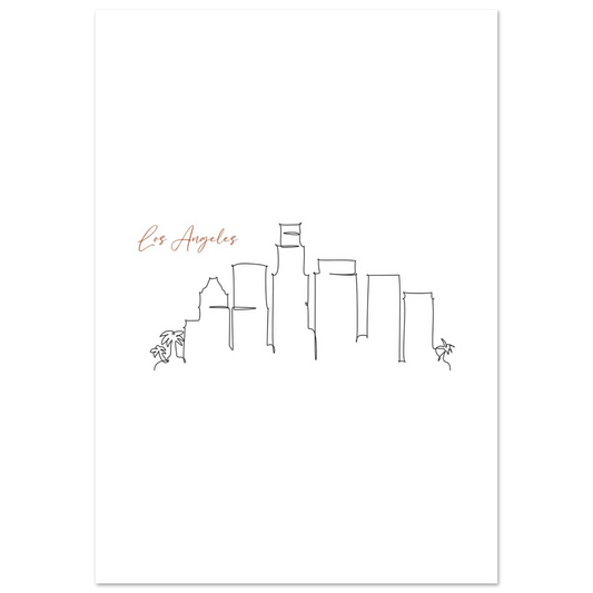 f627d83d-562f-4662-b6a1-edccd762718b