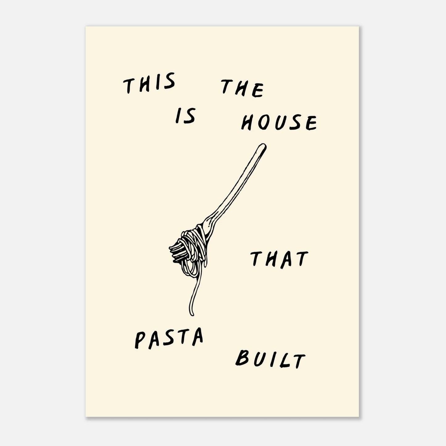 f82aaca8-fecb-4881-9a28-230826195d53