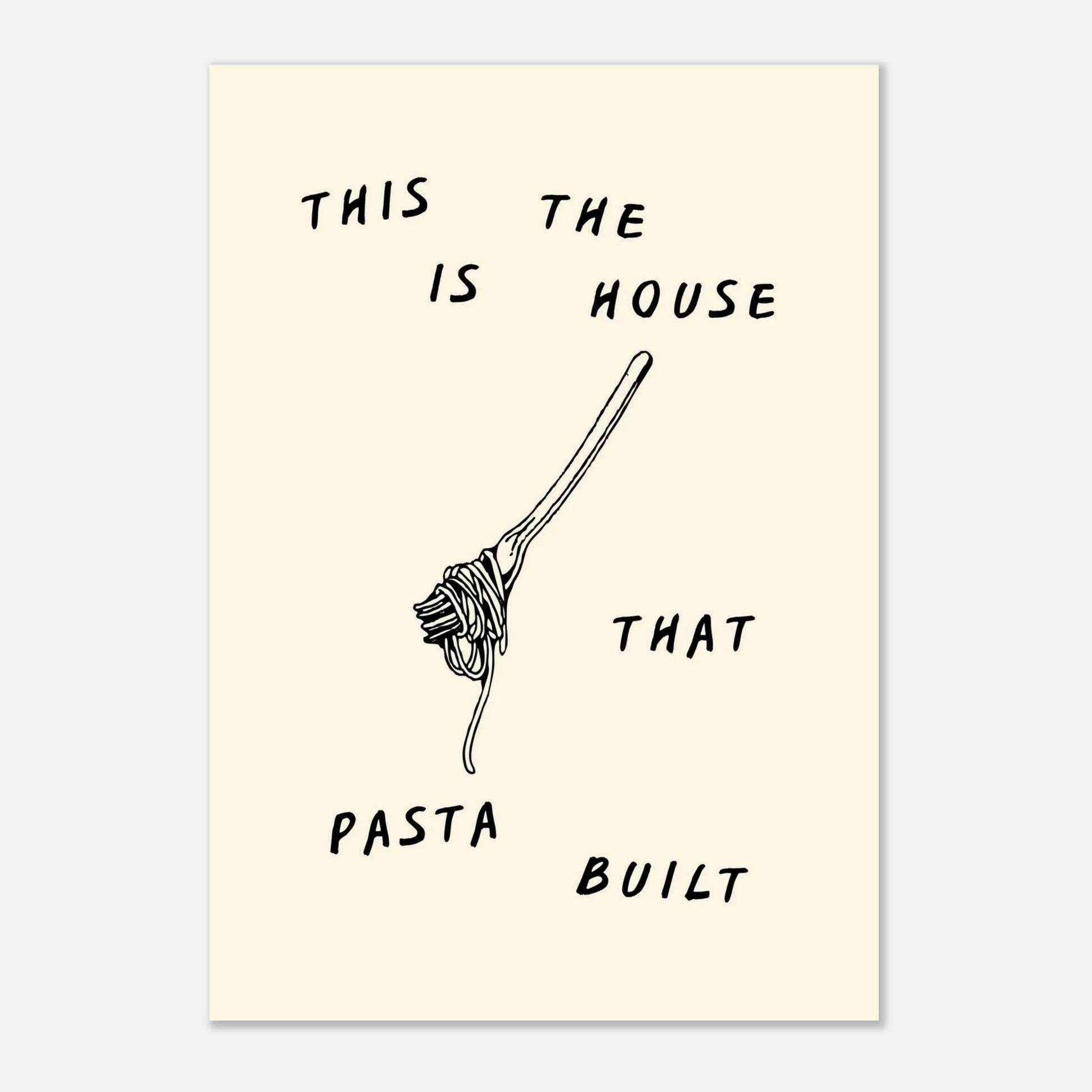 f82aaca8-fecb-4881-9a28-230826195d53